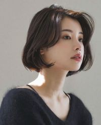 -时尚殿堂salon