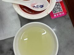 -海碗居老北京炸酱面(增光路店)