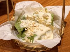 -金陵家宴·金陵春·南京菜(夫子庙店)