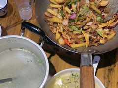 -富正毅三下锅连锁(三店)