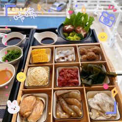 -厦门屿爱月子中心(独栋海湾店)