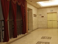 -外滩二十二号艺术中心