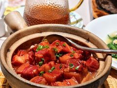 -维园悦谱·海派家常菜(乌鲁木齐南路店)