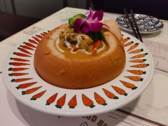 -太食獸泰式茶餐厅(艾尚天地店)