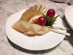 -老兴鲜(黄浦店)