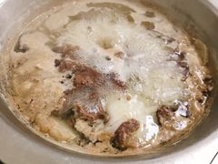 -老猫牛肉火锅(沙溪店)