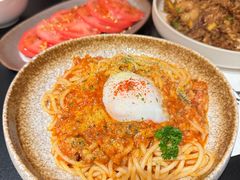 -一枚西点(运河路店)