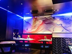 -逸馥荟(人广来福士店)