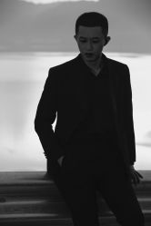 -乐派诗婚纱摄影