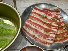 牛五花-马场洞肉铺(振安店)