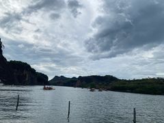 -飞天山旅游区