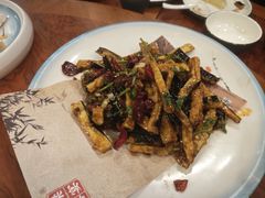 -宋都禾源·灌汤包子(汉兴路直营店)