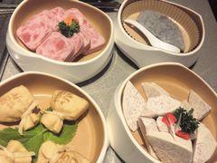 -海底捞火锅(太阳宫凯德mall店)