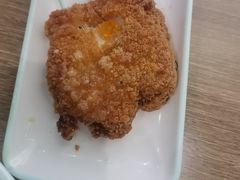 -回味鸭血粉丝汤(砂之船店)