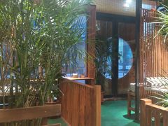 -八月美食小馆(银泰城总店)
