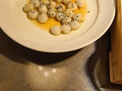 -宋园·金宴浙鲜馆(静安店)