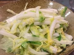 -印象老灶台三下锅·湘西本土原味菜(黄龙洞店)
