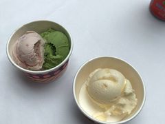 -朗丽兹餐厅
