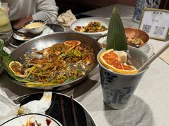 -都氏家DUSJOY(翡翠城店)