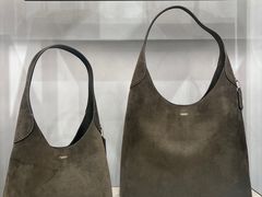 -COACH蔻驰(双安商场店)