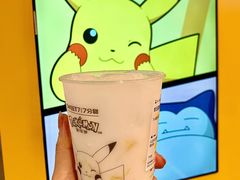 -7分甜(苏州中心店)