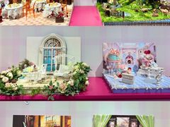 -时尚天河商业广场