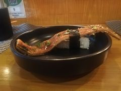 -昊·来了寿司(双楠2店)