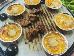 -旺记碳烤肥牛(总店)