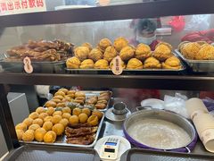 -黄则和花生汤(中山路店)