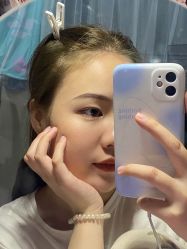 -MAKE SENSE美可沙龙