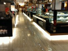 -东方红海鲜百汇(国际大厦店)