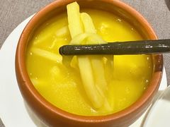 -金哥私房菜馆(张府园总店)