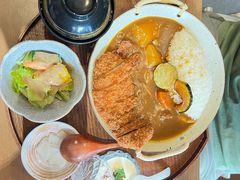 -ITARU食堂·定食料理(西丽店)