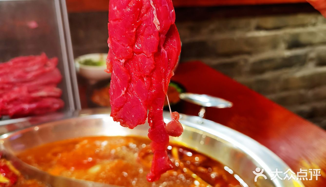 鲜货每天三次供应✌️就是这么鲜‼️