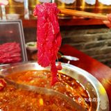 鲜货每天三次供应✌️就是这么鲜‼️