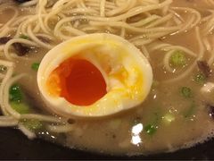 博多一幸舍(侨福芳草地店)-博多一幸舍(侨福芳草地购物中心店)