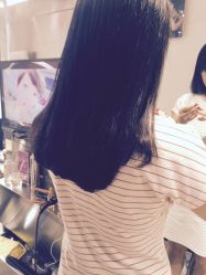 picture-歌海美发·纹绣