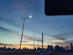 -杭州乐园
