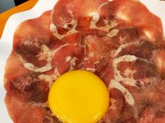 -龚印记牛骨牛杂屋·四代传承(珠影星光城店)