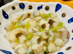 -天手古舞居酒屋(889广场店)
