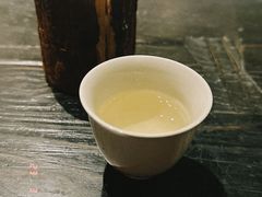 -元古本店(南锣鼓巷店)