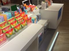 -RELX悦刻(徐汇绿地缤纷城店)