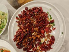 -攸州小镇家湘菜(小米科技园店)