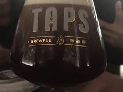 -TAPS精酿啤酒屋
