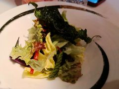 -西郊5号·Maggie 5