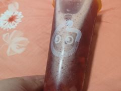 -CoCo都可(虹口龙之梦店)