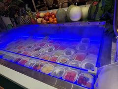 -大逸传奇·足道SPA(天美店)