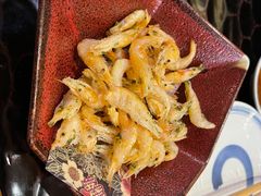 -松涛日本料理