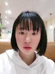 -木北造型
