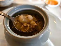 -杭州西湖柳莺里酒店·闻莺厅